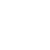 Access Control Services in Massillon