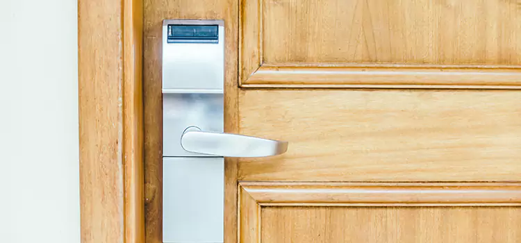 Advanced Solutions in Massillon, OH for Modern Security