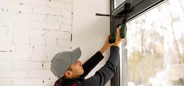 Automatic Door Opener Commercial Massillon