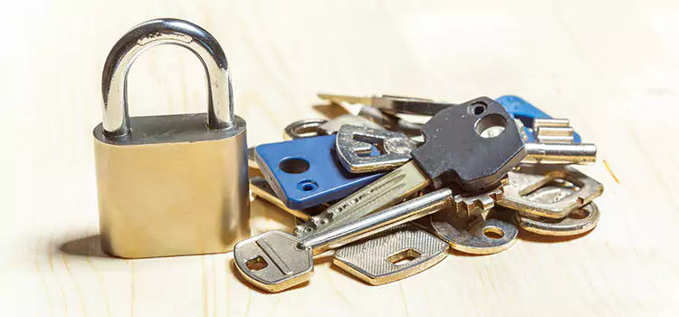 Why Choose Our Broken Key Services in Massillon, OH?
