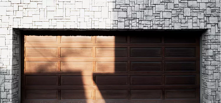 Garage Door Installation Massillon