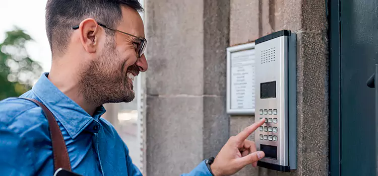 Advanced Solutions for Enhanced Security in Massillon, OH