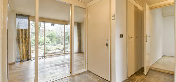 Why Choose Our Pocket Door Experts in Massillon, OH?