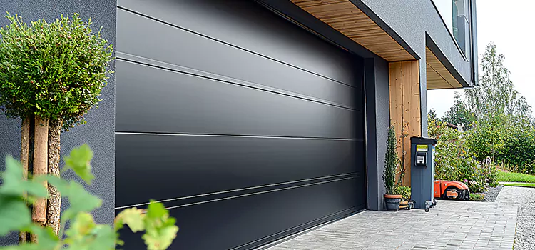 Residential Garage Door Service Massillon