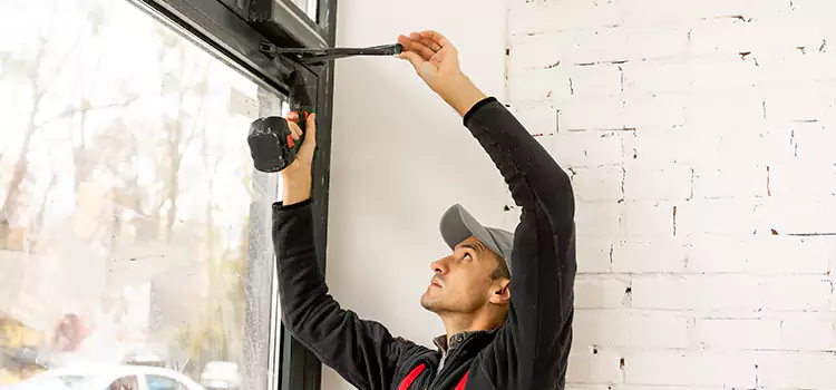 Why Choose Us for Your Door Closer Needs in Massillon