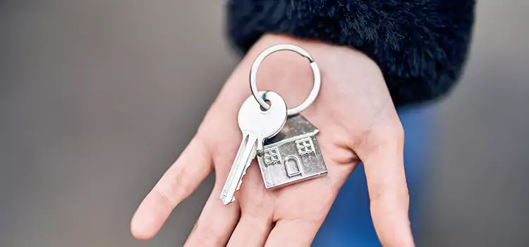 Trusted Broken Key Extraction Massillon