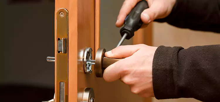 Semi Truck Locksmith Massillon