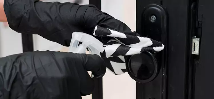24 Hour Mobile Locksmith Massillon