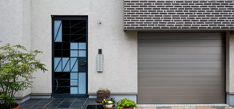 24 Hour Garage Door Repair Massillon