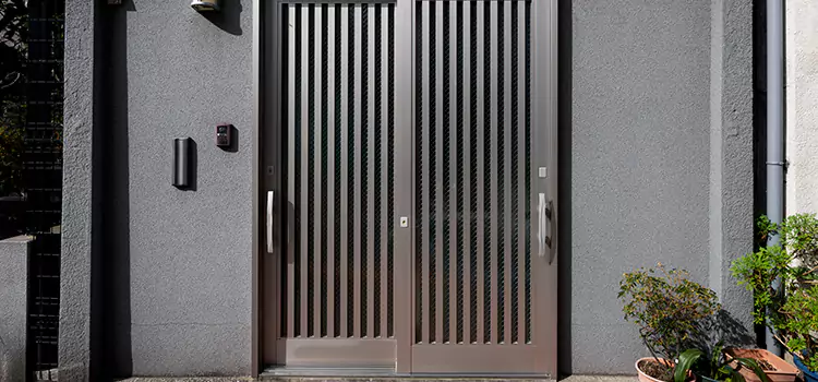 Why Choose Us for Your Security Needs in Massillon, OH?