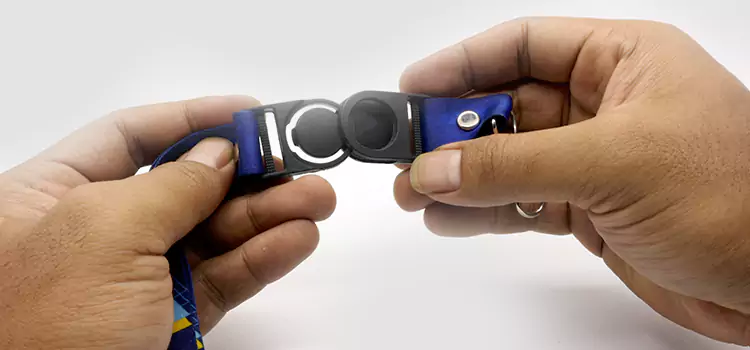 Our Professional Key Fob Installation Process in Massillon, OH