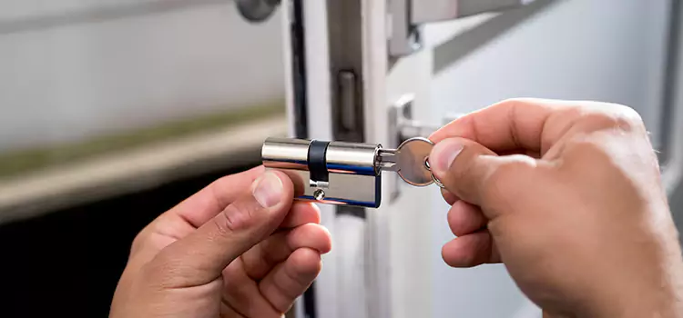 Lock Change Locksmiths Massillon