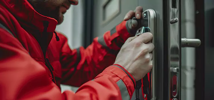 Mobile Car Key Service Massillon