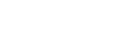 Door & Gate Services Massillon